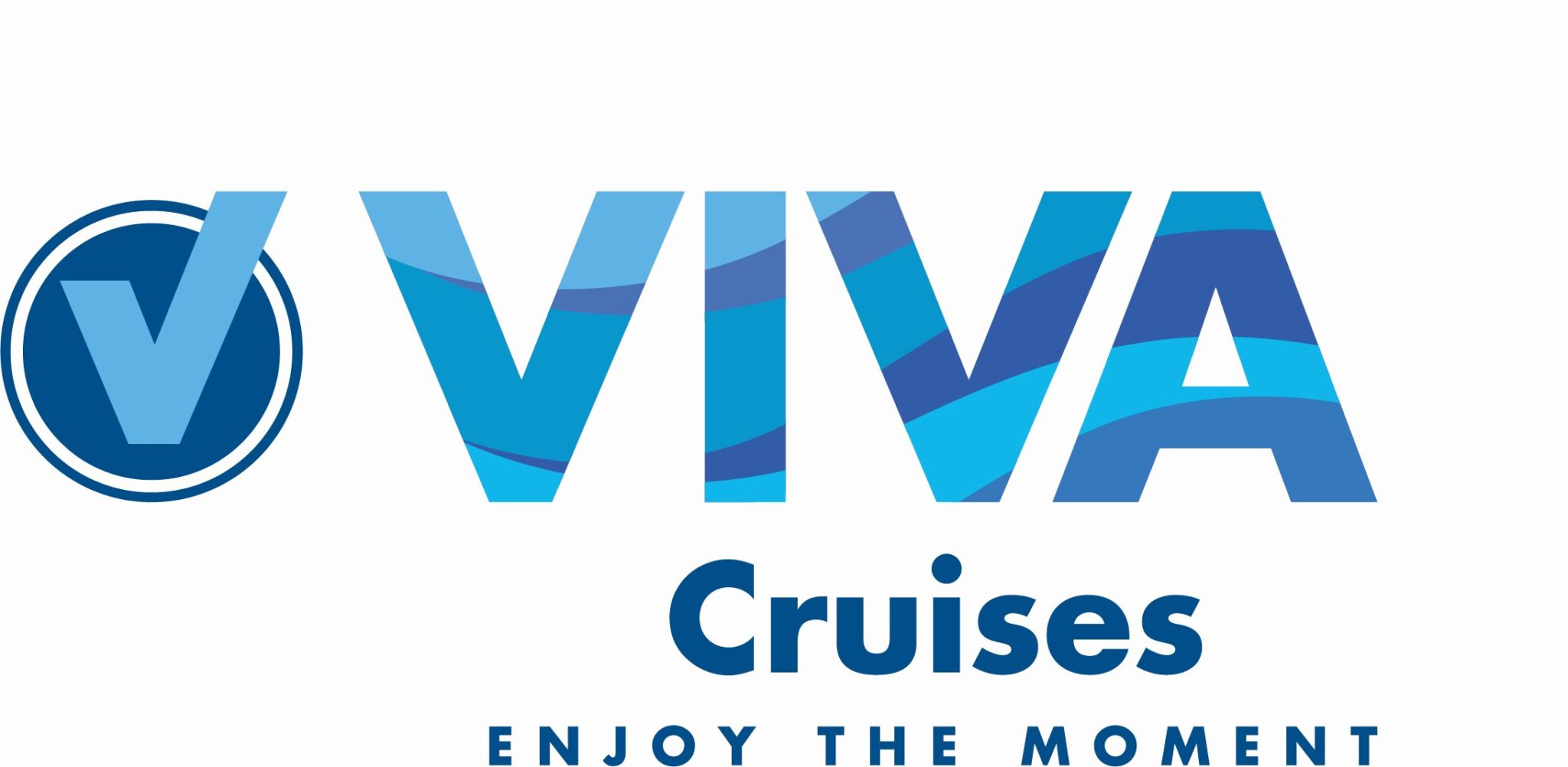 viva cruises.de